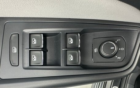 Volkswagen Bora, 2022 год, 1 759 000 рублей, 13 фотография