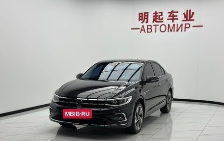 Volkswagen Bora, 2022 год, 1 759 000 рублей, 3 фотография