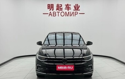 Volkswagen Bora, 2022 год, 1 759 000 рублей, 1 фотография