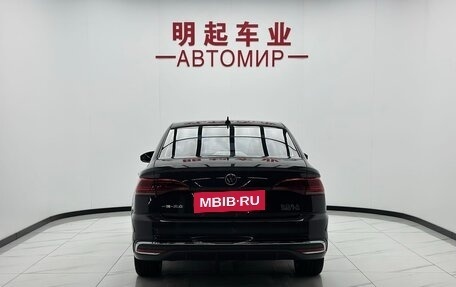 Volkswagen Bora, 2022 год, 1 759 000 рублей, 6 фотография
