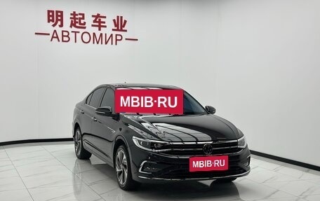 Volkswagen Bora, 2022 год, 1 759 000 рублей, 2 фотография