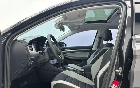 Volkswagen Bora, 2022 год, 1 759 000 рублей, 10 фотография
