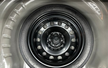 Volkswagen Bora, 2022 год, 1 759 000 рублей, 18 фотография