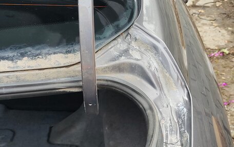 Geely Emgrand EC7, 2014 год, 165 000 рублей, 9 фотография