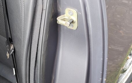 Geely Emgrand EC7, 2014 год, 165 000 рублей, 11 фотография