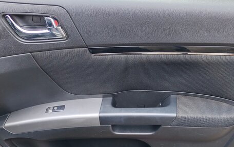 Geely Emgrand EC7, 2014 год, 165 000 рублей, 14 фотография