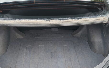 Geely Emgrand EC7, 2014 год, 165 000 рублей, 16 фотография