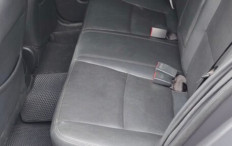 Geely Emgrand EC7, 2014 год, 165 000 рублей, 31 фотография