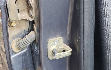 Geely Emgrand EC7, 2014 год, 165 000 рублей, 38 фотография