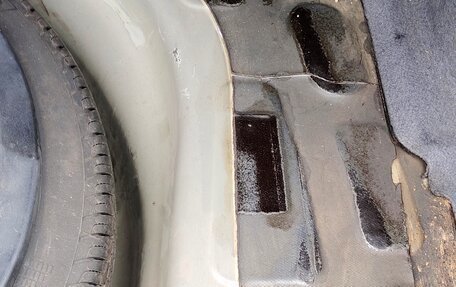 Geely Emgrand EC7, 2014 год, 165 000 рублей, 36 фотография