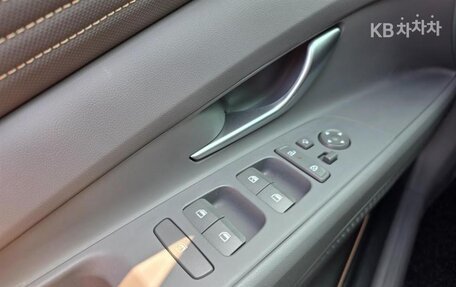 Hyundai Avante, 2023 год, 1 830 005 рублей, 18 фотография