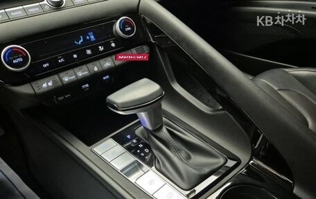 Hyundai Avante, 2023 год, 1 690 005 рублей, 8 фотография