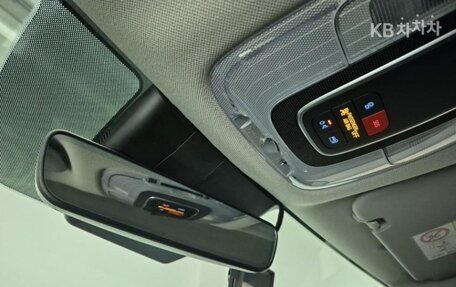Hyundai Avante, 2023 год, 1 690 005 рублей, 15 фотография