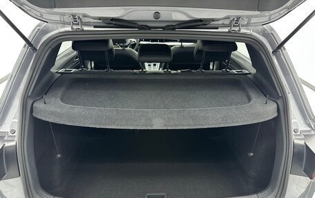 Volkswagen Golf VIII, 2023 год, 2 208 000 рублей, 17 фотография