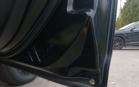 Mitsubishi Outlander III рестайлинг 3, 2013 год, 1 100 000 рублей, 8 фотография