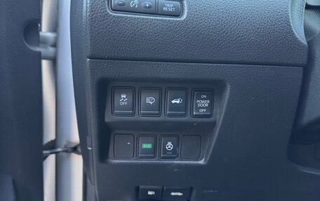 Nissan X-Trail, 2018 год, 2 050 000 рублей, 5 фотография