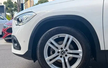 Mercedes-Benz GLA, 2021 год, 2 020 000 рублей, 7 фотография