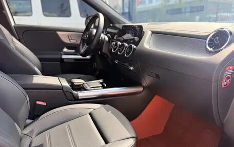 Mercedes-Benz GLA, 2021 год, 2 020 000 рублей, 16 фотография