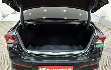 KIA K5, 2020 год, 2 740 000 рублей, 5 фотография