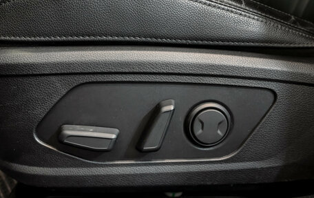 KIA K5, 2020 год, 2 740 000 рублей, 15 фотография