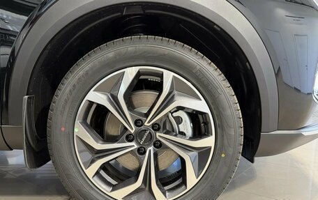 Haval F7, 2026 год, 3 799 000 рублей, 4 фотография