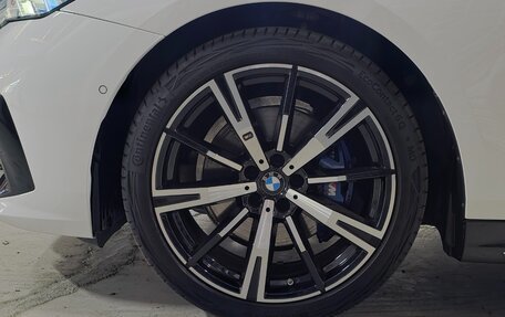 BMW 5 серия, 2024 год, 8 277 700 рублей, 5 фотография