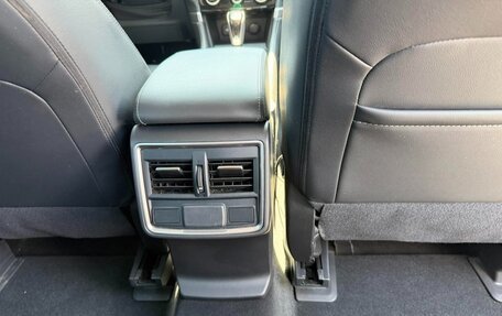 Subaru Forester, 2023 год, 3 045 005 рублей, 20 фотография