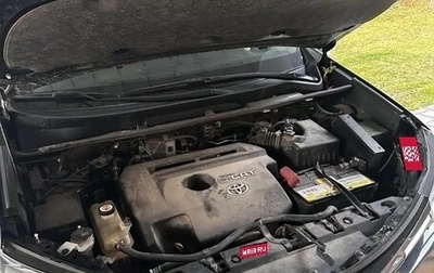 Toyota RAV4, 2018 год, 2 750 000 рублей, 1 фотография
