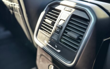 Porsche Macan I рестайлинг, 2022 год, 7 280 000 рублей, 29 фотография