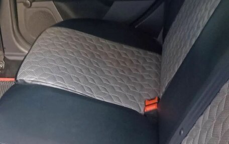 Ford Focus III, 2013 год, 1 100 000 рублей, 8 фотография