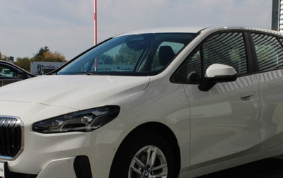 BMW 2 серия Active Tourer, 2023 год, 2 871 615 рублей, 1 фотография