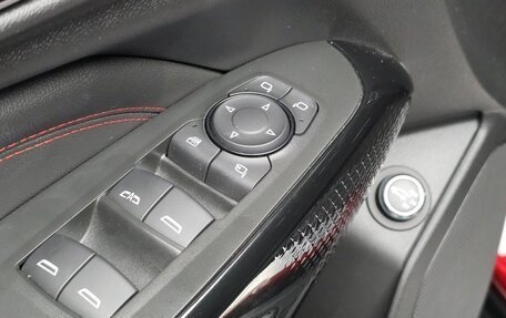 Chevrolet Trax, 2023 год, 1 690 030 рублей, 20 фотография