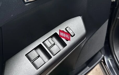 Toyota RAV4, 2018 год, 2 750 000 рублей, 12 фотография