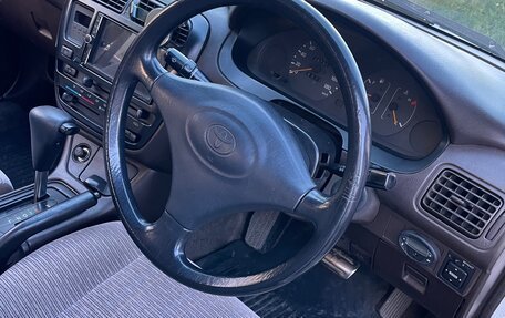 Toyota Carina, 1994 год, 290 000 рублей, 5 фотография