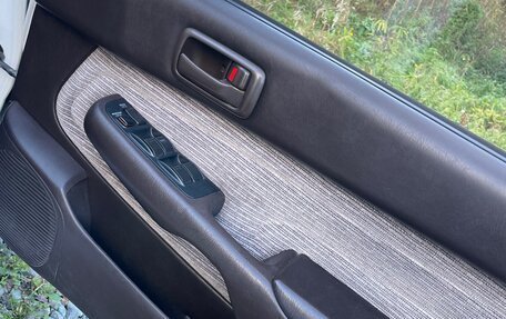 Toyota Carina, 1994 год, 290 000 рублей, 7 фотография
