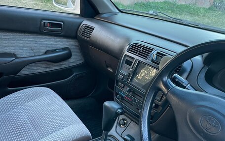 Toyota Carina, 1994 год, 290 000 рублей, 8 фотография