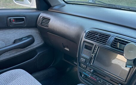 Toyota Carina, 1994 год, 290 000 рублей, 6 фотография