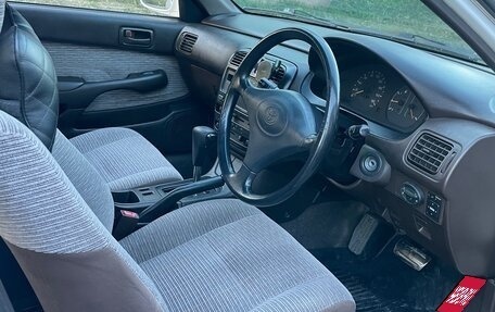 Toyota Carina, 1994 год, 290 000 рублей, 4 фотография