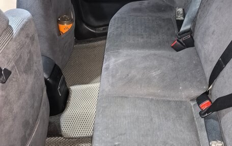 Mitsubishi Lancer IX, 2003 год, 390 000 рублей, 10 фотография