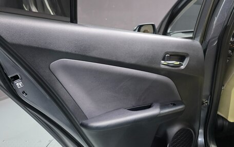 Toyota Prius IV XW50, 2022 год, 1 759 000 рублей, 24 фотография
