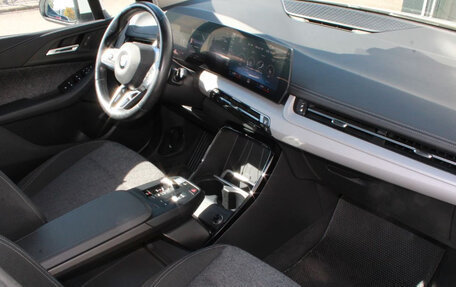 BMW 2 серия Active Tourer, 2023 год, 2 871 615 рублей, 10 фотография