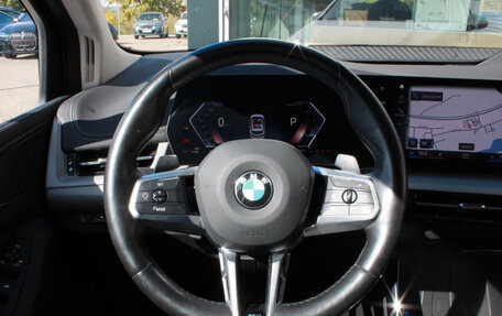 BMW 2 серия Active Tourer, 2023 год, 2 871 615 рублей, 8 фотография