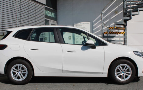 BMW 2 серия Active Tourer, 2023 год, 2 871 615 рублей, 3 фотография