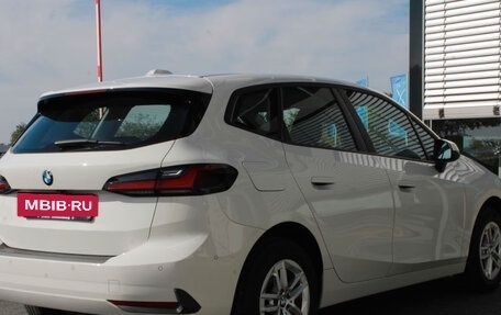 BMW 2 серия Active Tourer, 2023 год, 2 871 615 рублей, 4 фотография