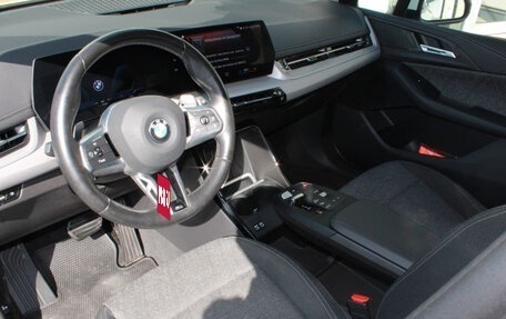 BMW 2 серия Active Tourer, 2023 год, 2 871 615 рублей, 9 фотография