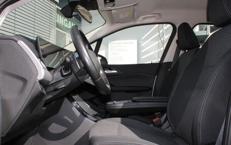 BMW 2 серия Active Tourer, 2023 год, 2 871 615 рублей, 11 фотография