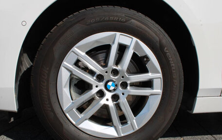 BMW 2 серия Active Tourer, 2023 год, 2 871 615 рублей, 14 фотография