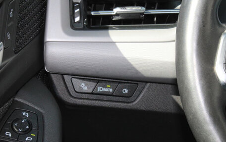 BMW 2 серия Active Tourer, 2023 год, 2 871 615 рублей, 16 фотография