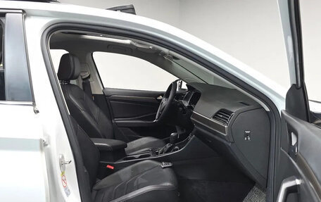 Volkswagen Jetta VII, 2021 год, 1 832 000 рублей, 12 фотография