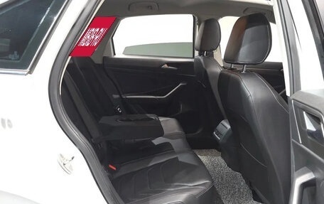 Volkswagen Jetta VII, 2021 год, 1 832 000 рублей, 13 фотография